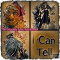 Jmello、马赛、Prince Phatt - I Can Tell (feat. Prince Phatt & Sire)(Explicit)