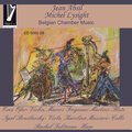 Marcos Fregnani-Martins - Chronographie X