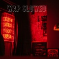 Dj Viral TikToker - Wap Slowed (Remix)