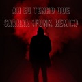 DJ ReMix Workout - Ah eu tenho que sarrar (FunkRemix)