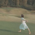 杨凡许 - 恋爱画板