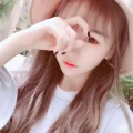 东方雨辰 - 【豫剧】穆桂英挂帅