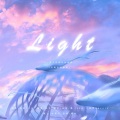景序Dasein、柚子ya、海若 - LIGHT (2021中高考应援曲)