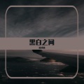 流氓猪 - 那些年