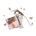 艺总_Elaine - 第214个春天 (23秒片段)
