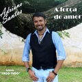 Adriano Santos、amado batista、Reginaldo Sodre - Mãe