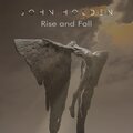 John Holden - Leap of Faith