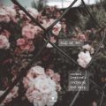 Rachel Leycroft、TH3 DARP、Cerberuh - All Of Me