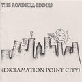 Exclamation Point City