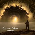 Kiran Dhormare - Success Steps