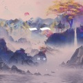 沙拉 - 一一