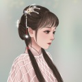 酒柒 - 缘尽世间