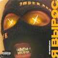 Sheridan - Я вырос (Explicit)