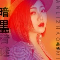 燕栖 - 暗里着迷