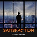 Vise Luputra、Inverze - Satisfaction