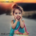 Five Little Monkeys