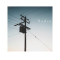 MAILBOX EP