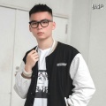 Dino - Còn Cái Nịt (Remix)