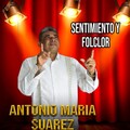 Antonio Maria Suarez、alex gomez、Alvis Martinez - Yo Se (Album Version)