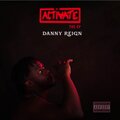 Danny Reign、Chuka、TC - Mi Oloko