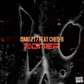 Zoner (Explicit)