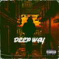 Skrrt、Amvis - Deep Way (feat. Amvis)