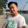 傲艺 - 月亮代表谁的心