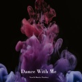 Non HanTa、Poorboy - Dance With Me