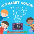ZouZounia TV、Toddler Songs Kids - Old Macdonald Had a Farm