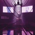 Unimerce、Yung Tory、L8LOOMER - Roll Bounce (Explicit)