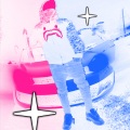 Lil seng、Blue Jeans - Brand (feat. Blue Jeans)(Explicit)