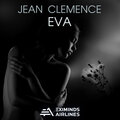 Eva