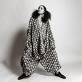 Nneka - Tea