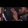 La Signature、SwiZi - Comment faire un tube (Explicit)