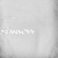Shykym、Glacier - Standoff (Explicit)