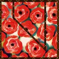 Commercial Beats、PlantLife - Mono Village