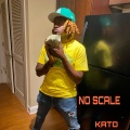 No Scale (Explicit)