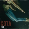 Coki - Kota (Explicit)