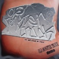 MADT3O、Benton Van Zaan、Nasky、Zylo、Chris Lago - I Can Kill You