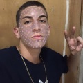DJ Christopher、MC LC - Deixa ela passar (feat. Mc Lc)(Explicit)