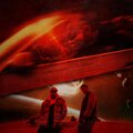 Barış、Yavuzone、Newada - Thirtytavsız (feat. Yavuzone)