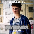 E.D.I.F.Y.、magnus - Stitch It Up