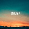 Timebomb (feat. Notelle)