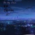 KXP、Stephen Mitchell、Akp - the big views