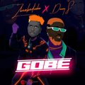Zhambadinho、Danny S - Gobe (feat. Danny S)