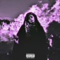 BLADEFEAR、Sista Mas - Paramnesia (feat. Sista Mas)(Explicit)