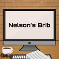 Murda - Nelson's Brib (Explicit)