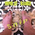 Impulse Bangs - Clover