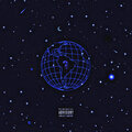 Ice Cream、wxnksavage - World