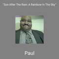 Paul - 